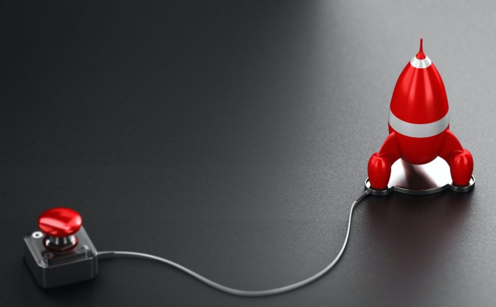 Servicios de Marketing Digital LATAM