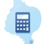 Calculadora de Pensiones