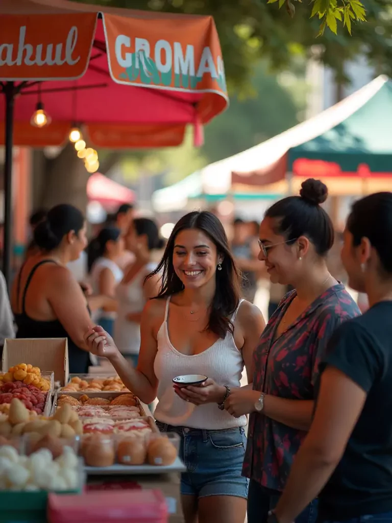 errores de marketing para negocios hispanos