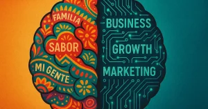 hero_bilingual_brain