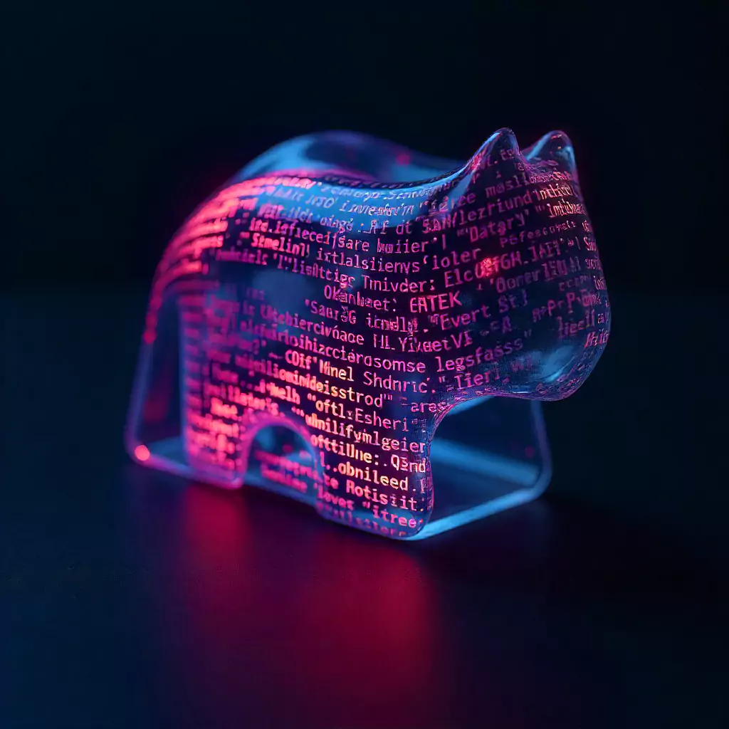 proceso de diseño web profesional