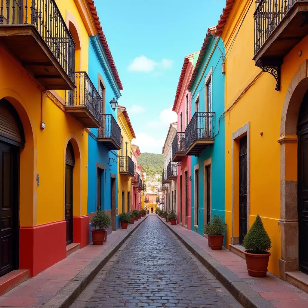 psicología del color en branding 1