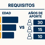 simulador jubilación iess
