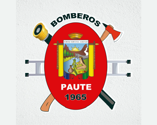 paginas web para empresas publicas bomberos santa isabel