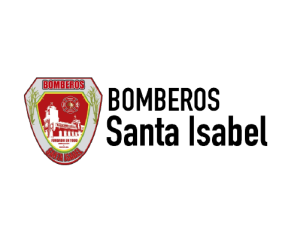 paginas web para empresas publicas bomberos santa isabel