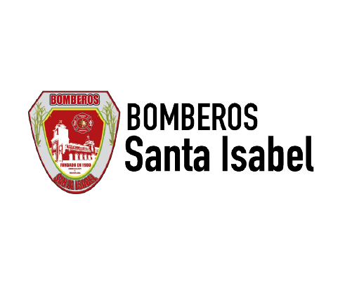 paginas web para empresas publicas bomberos santa isabel