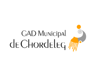 paginas web para municipios gad chordeleg