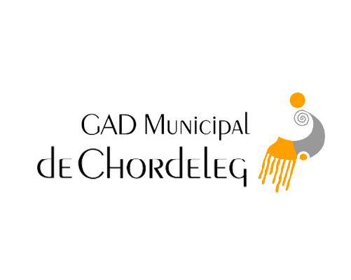 paginas web para municipios gad chordeleg