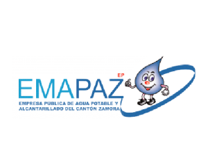 paginas web para empresas publicas emapaz