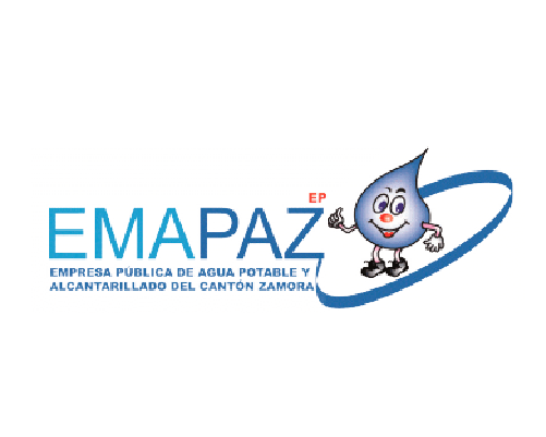 paginas web para empresas publicas emapaz