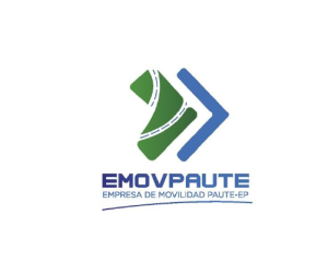 paginas web para empresas publicas emovpaute