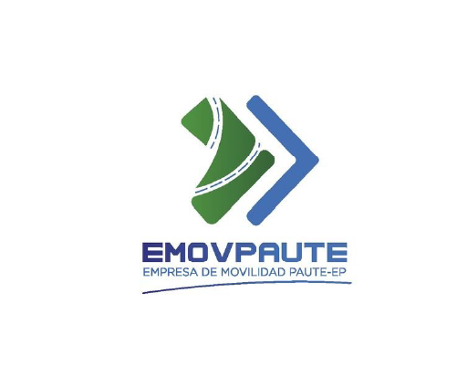 paginas web para empresas publicas emovpaute