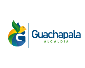 paginas web para municipios gad Guahapala