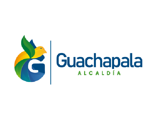paginas web para municipios gad Guahapala