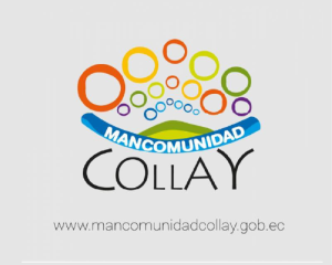 paginas web para empresas publicas mancomunidad collay