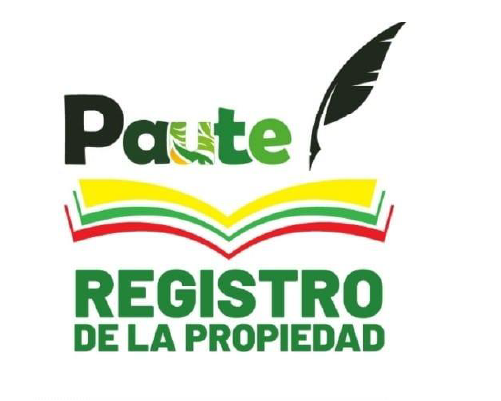paginas web para registros de la propiedad