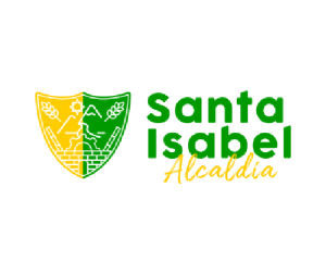 Desarrollo web GAD Ecuador paginas web para municipios gad chordeleg