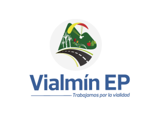 paginas web para municipios vialmin ep