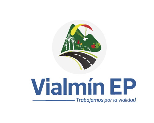 paginas web para municipios vialmin ep