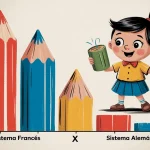 Tabla de amortizacion generada por el simulador de crédito.