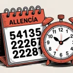 Fórmula matemática para calcular aportaciones voluntarias. (KS)